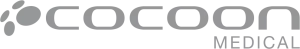 Cocoon Medical