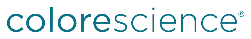 Colorescience