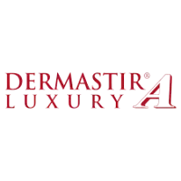 Dermestir Luxury