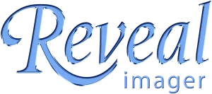 Reveal