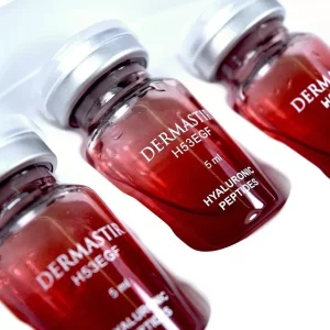 Dermastir Luxury termék