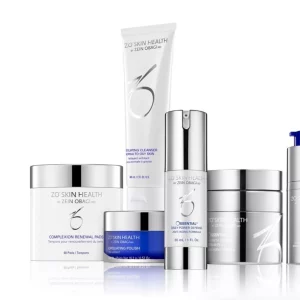 Zo Skin Health