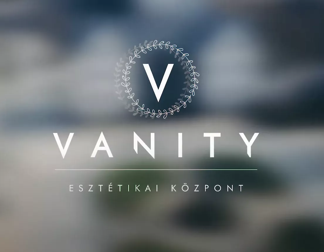 Vanity video