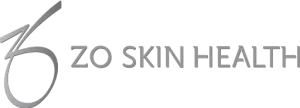 Zo Skin Health
