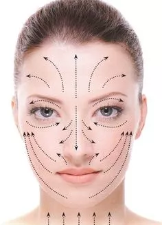 Kakusan masszázs hatásai