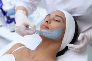 ZO® hatóanyagos „kis” kezelések egyénre